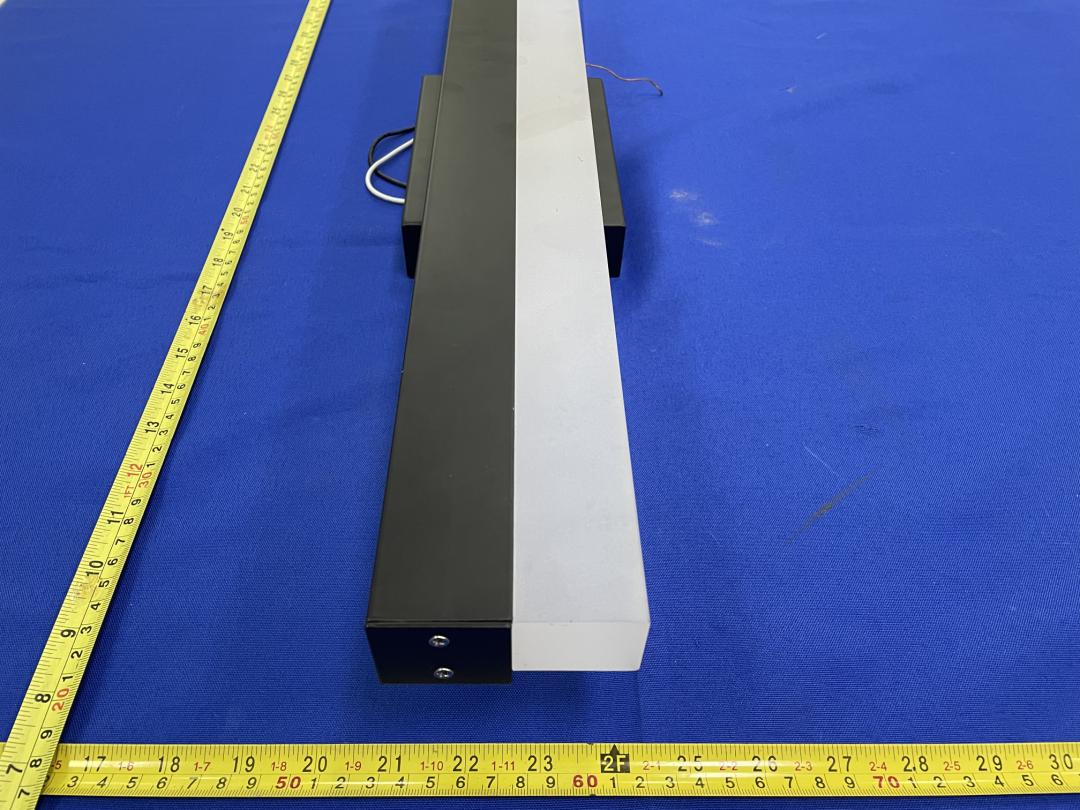 Product image for 2AYFPVAN-MYC