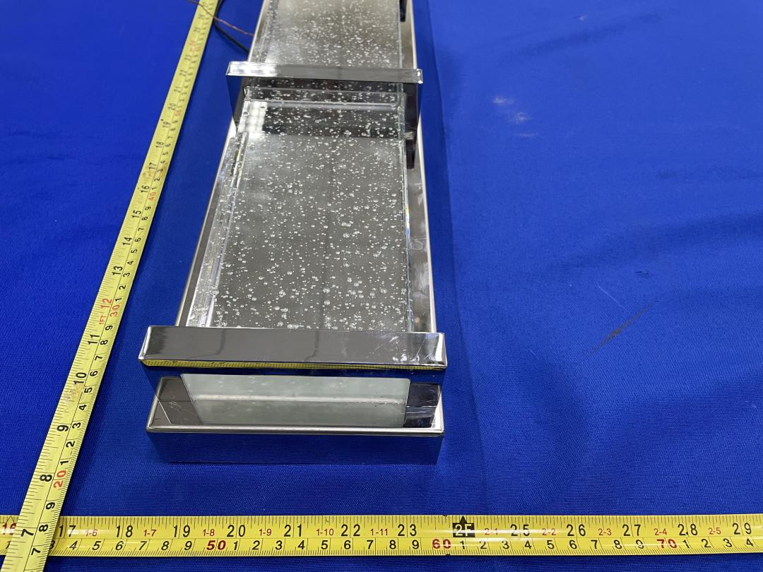 Product image for 2AYFPVAN-SEC