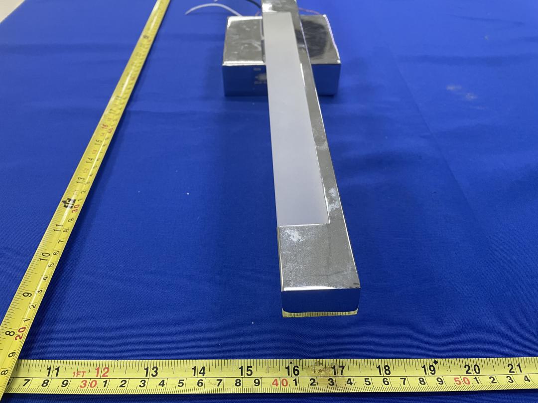 Product image for 2AYFPVAN-TROC