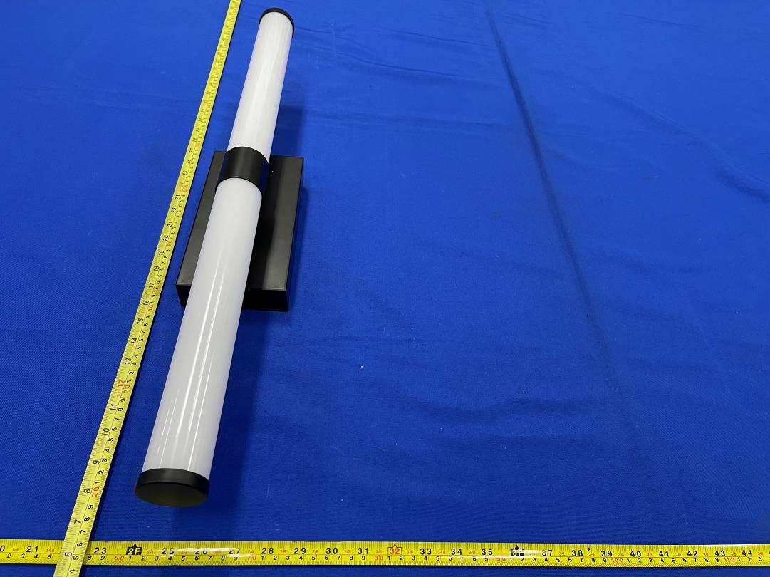 Product image for 2AYFPVAN-VI