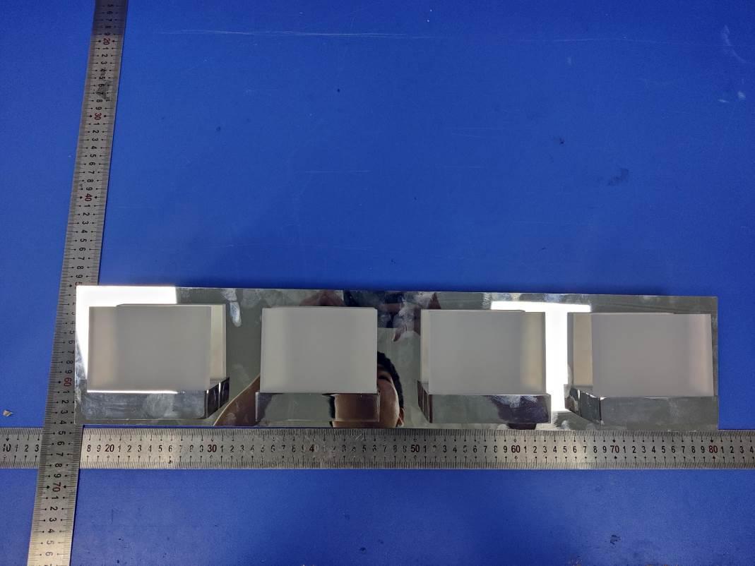 Product image for 2AYFPVAN4-FC