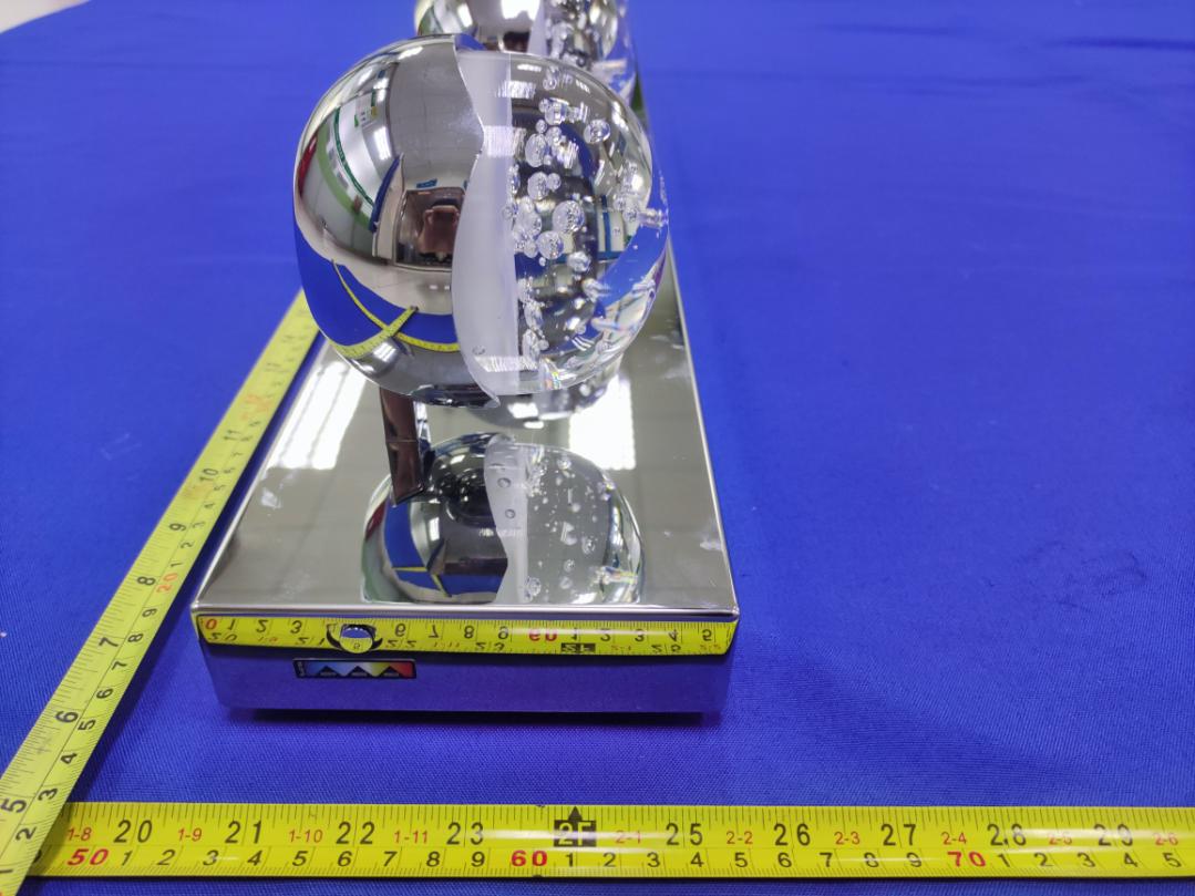 Product image for 2AYFPVAN4-ORC