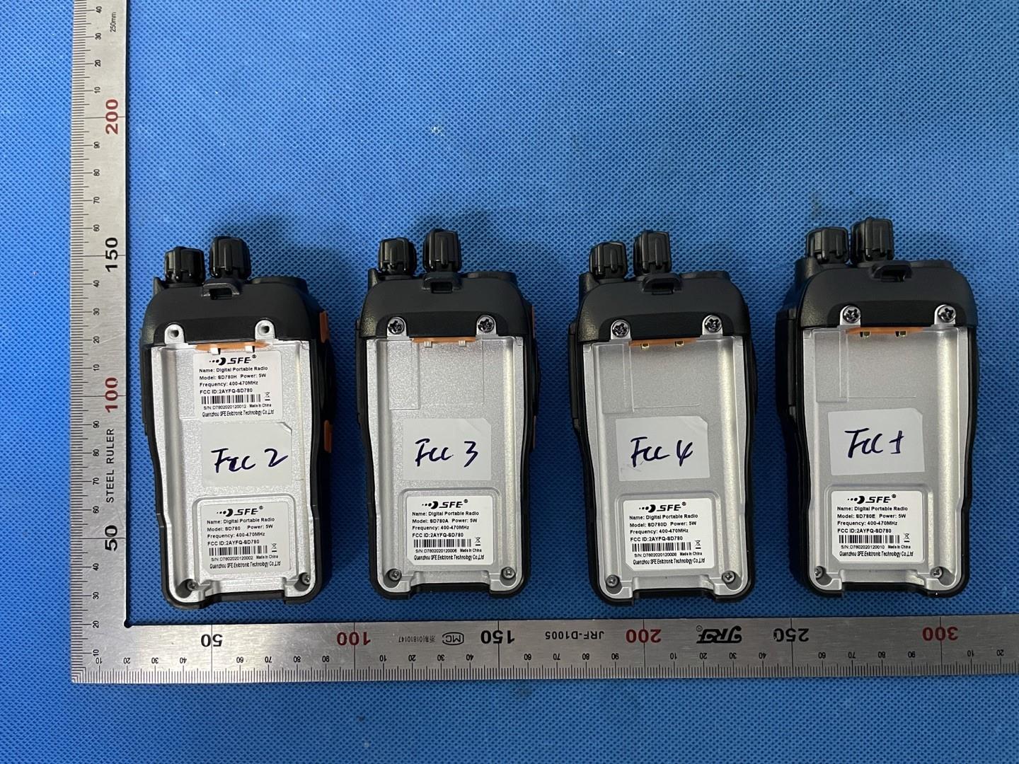 Product image for 2AYFQ-SD780