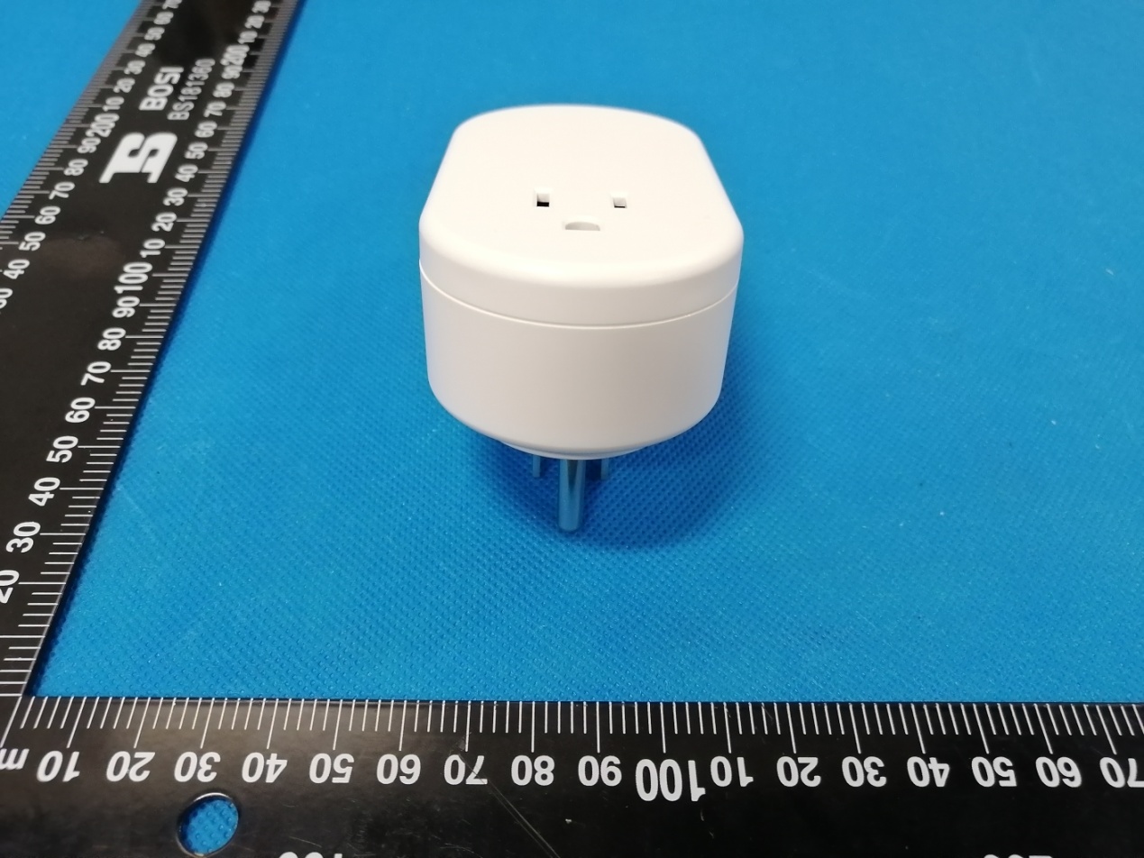 Product image for 2AYFRKES-800US