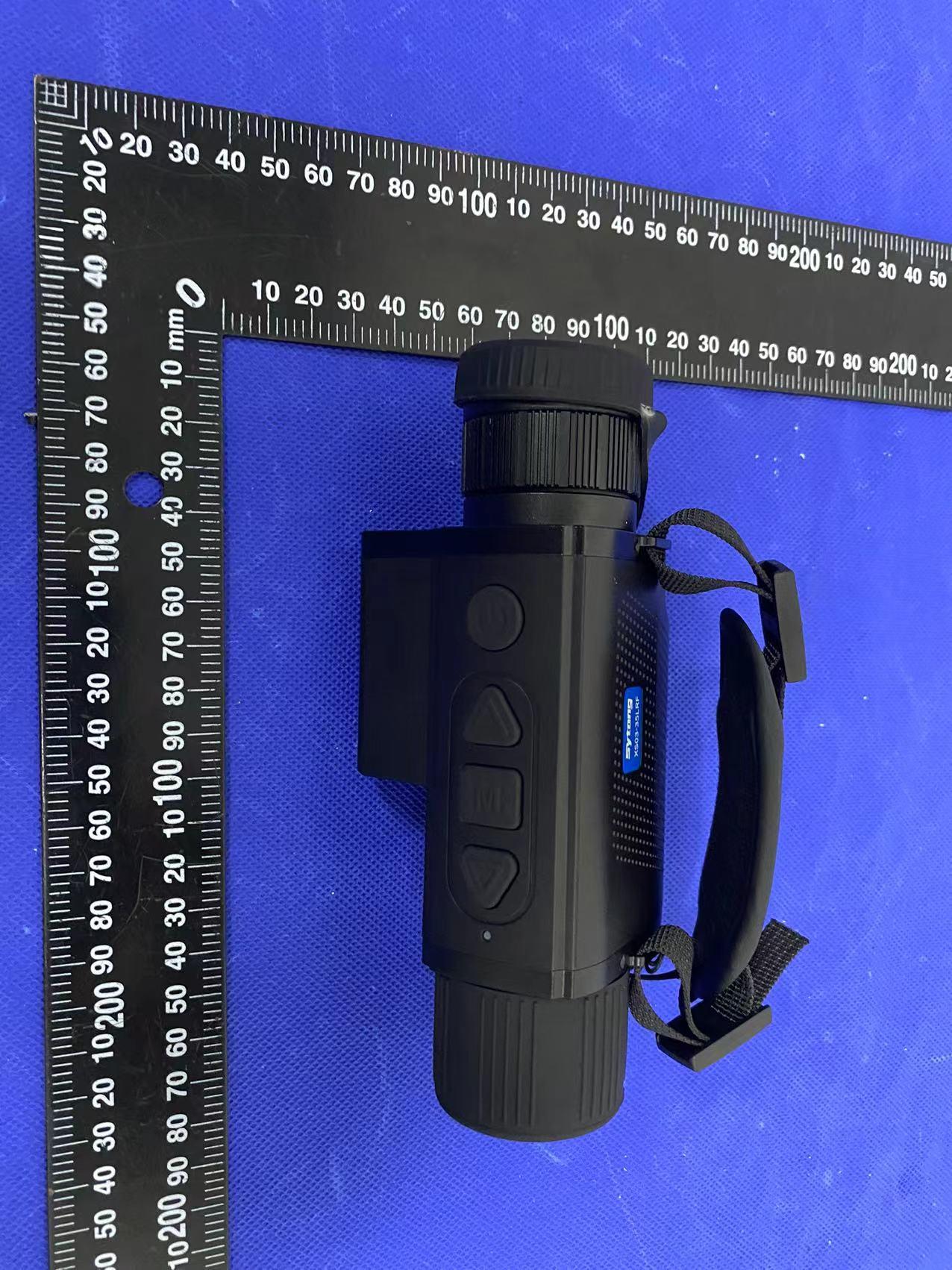 Product image for 2AYFSXS03-25