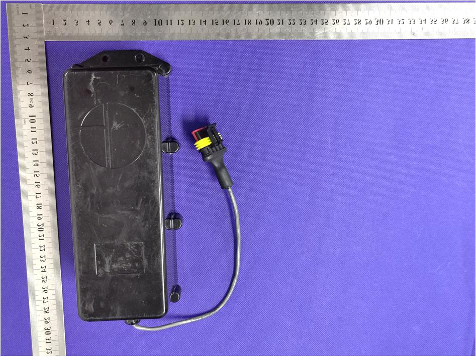 Product image for 2AYG5-LV750