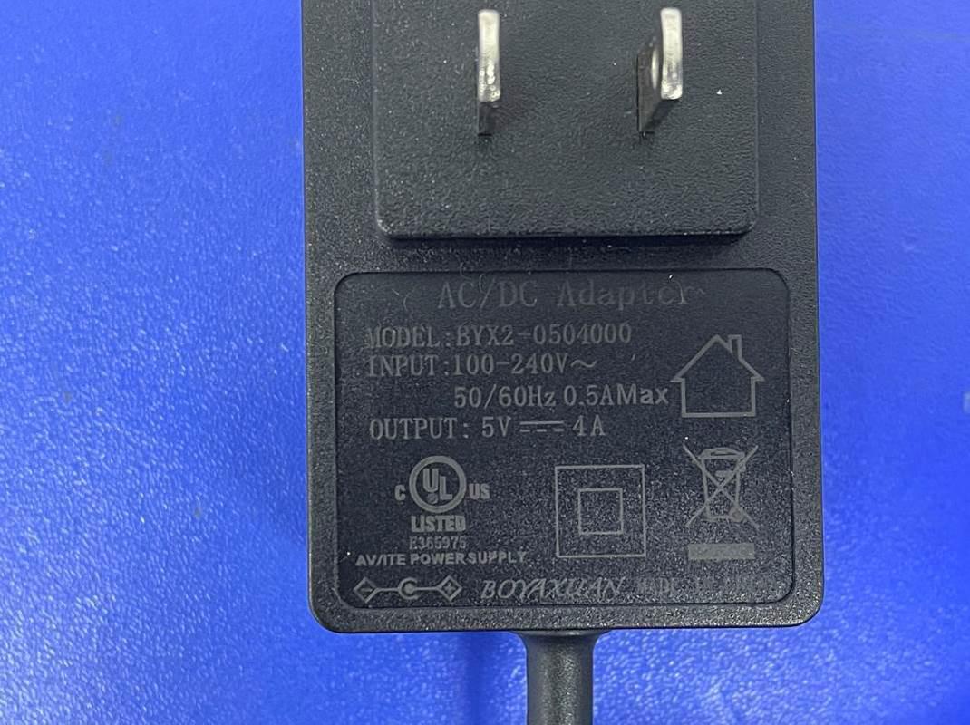 Product image for 2AYG7-JPCD1020211