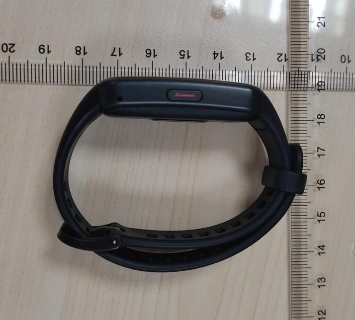 Product image for 2AYGCARG-B39