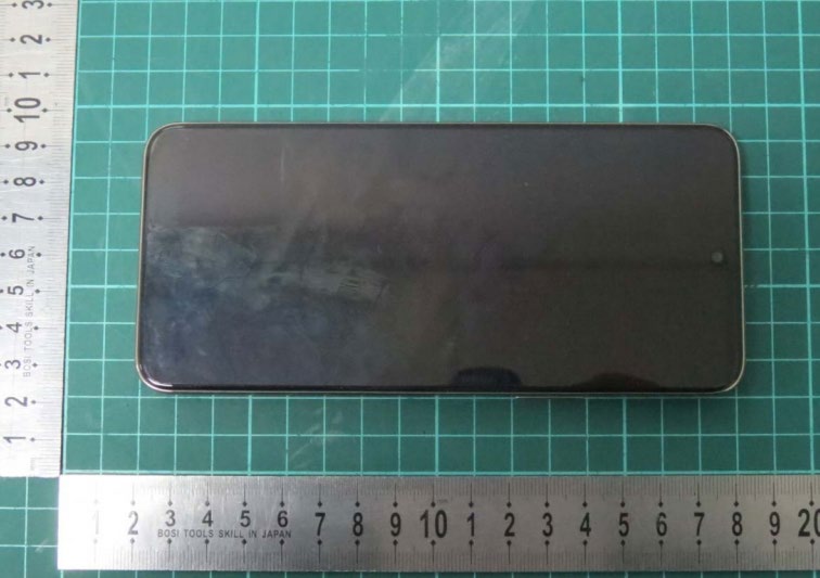 Product image for 2AYGCCHL-LX1