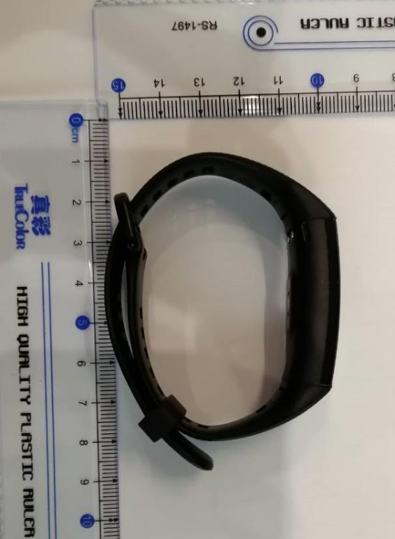 Product image for 2AYGCCRS-B39S