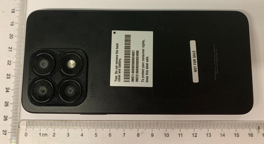 Product image for 2AYGCCRT-LX3