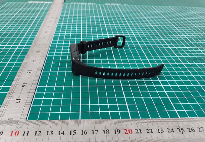 Product image for 2AYGCFLA-B19