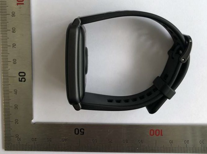 Product image for 2AYGCHES-B39