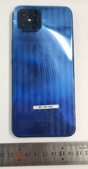 Product image for 2AYGCHJC-LX9