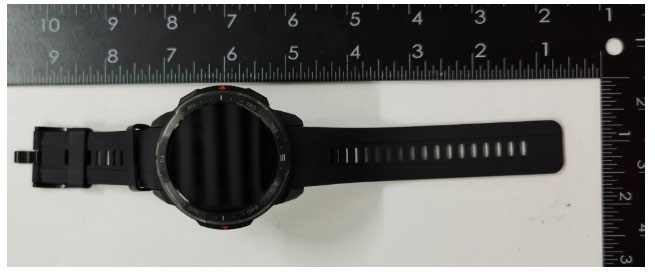 Product image for 2AYGCKAN-B39