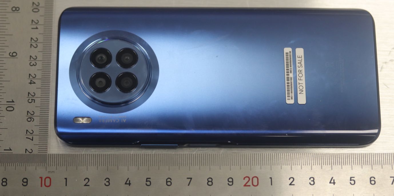 Product image for 2AYGCNTN-LX3