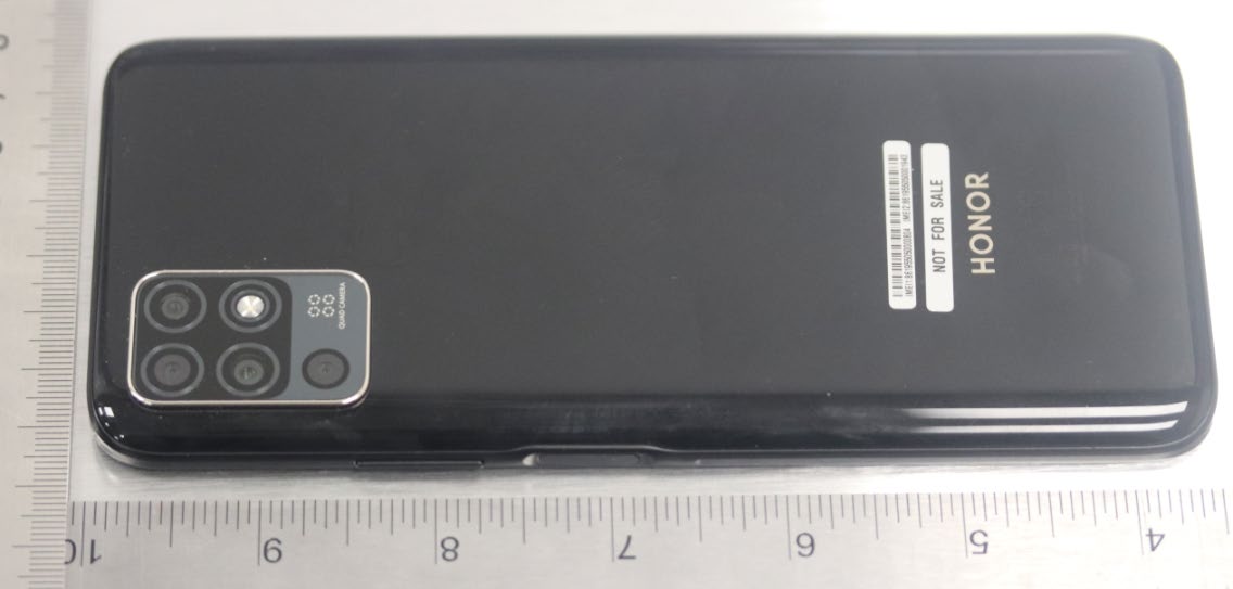 Product image for 2AYGCNZA-LX9N