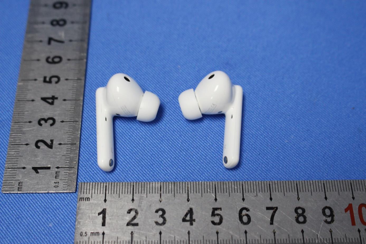 Product image for 2AYGCT0005