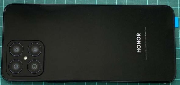 Product image for 2AYGCTFY-LX3