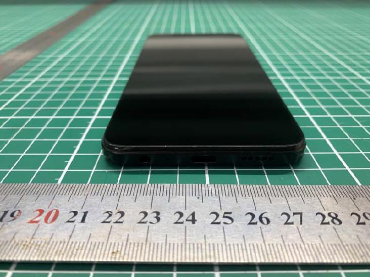 Product image for 2AYGCVNE-LX1