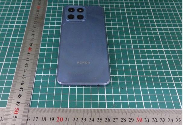 Product image for 2AYGCVNE-LX3