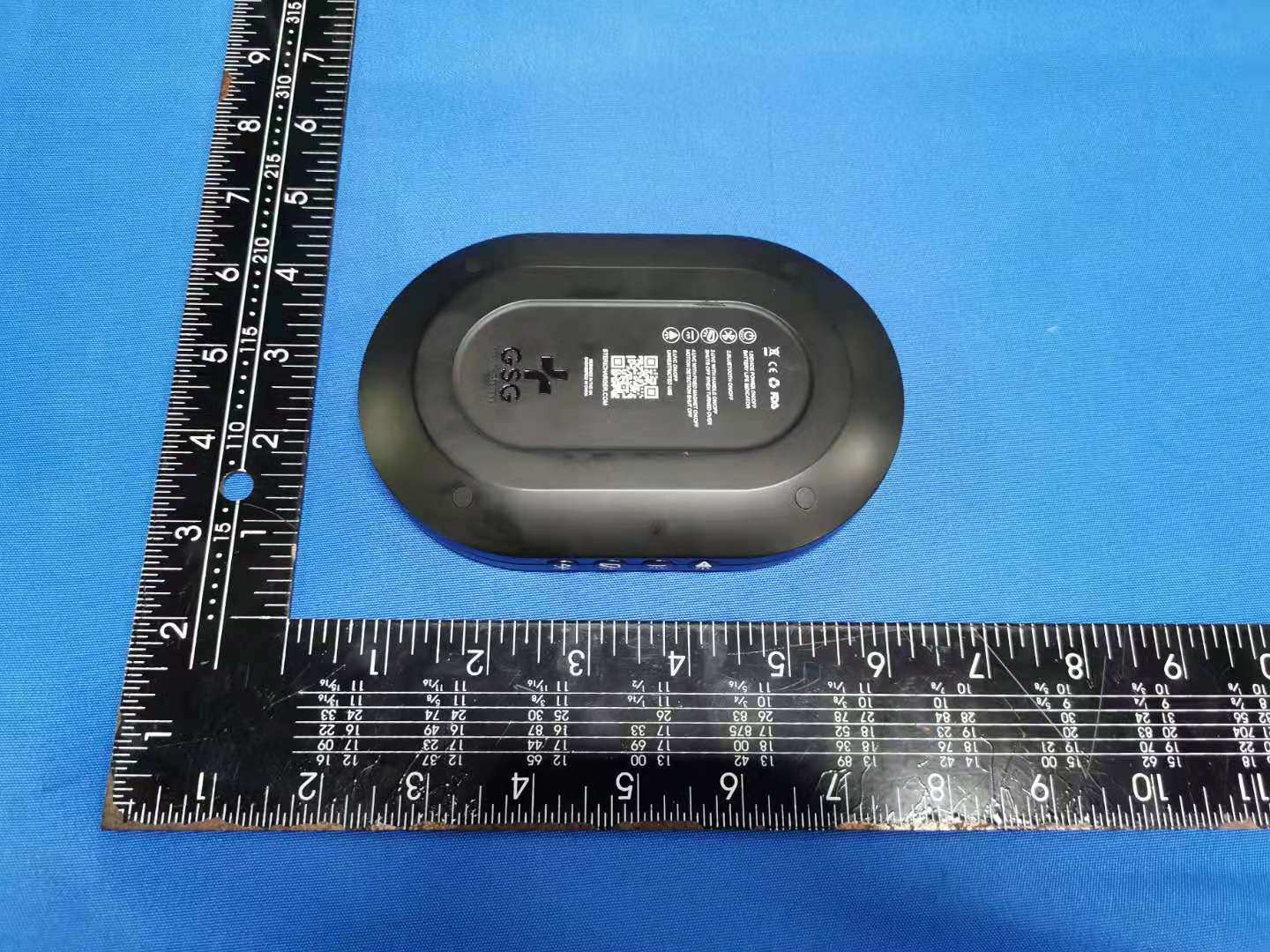 Product image for 2AYGG-HJGSG