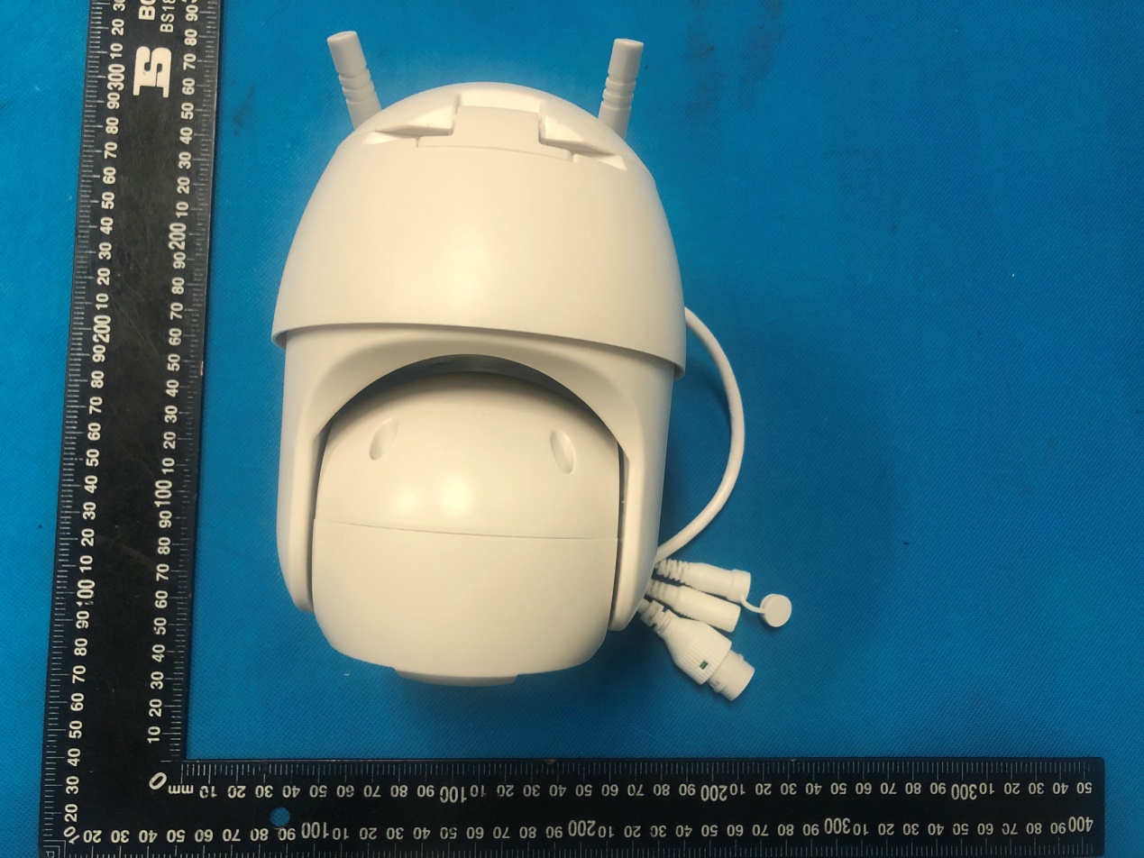 Product image for 2AYGI-C6S