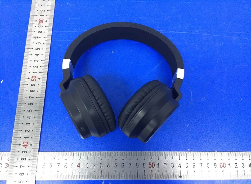 Product image for 2AYGJ-M6BT