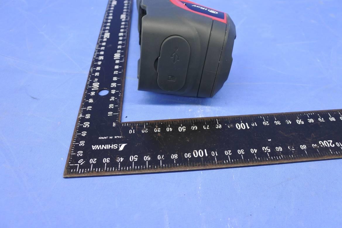 Product image for 2AYGT-C200