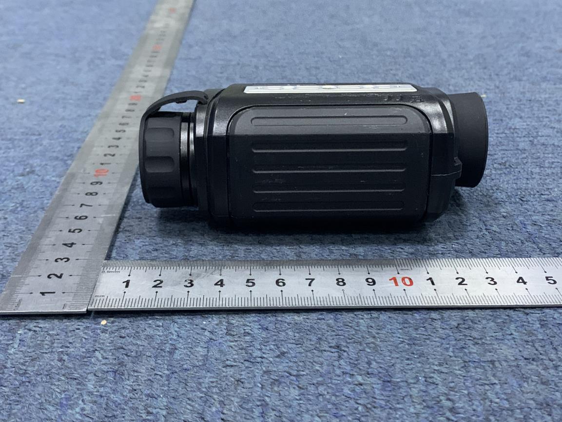 Product image for 2AYGT-FINDER