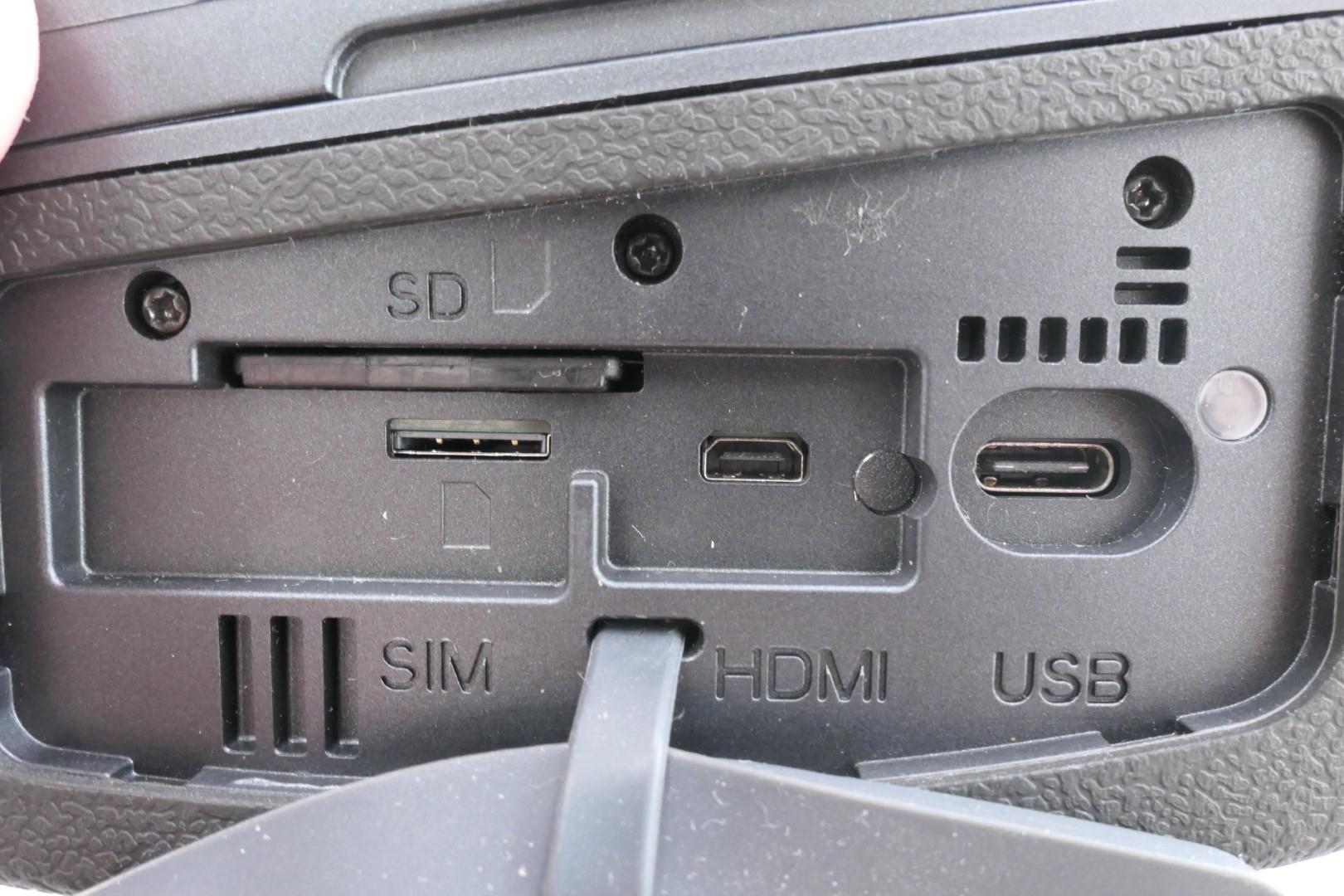 Product image for 2AYGT-S1280