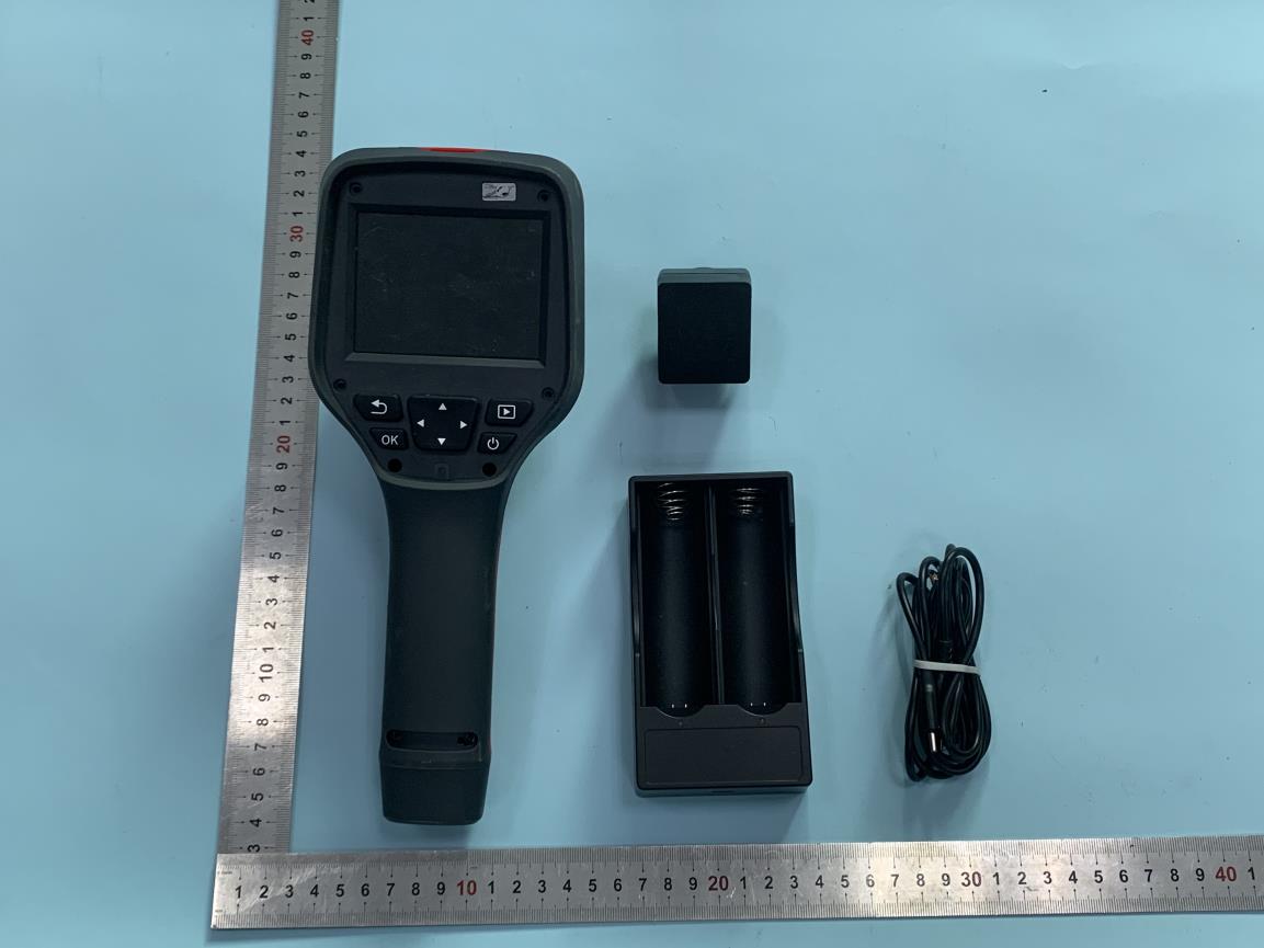 Product image for 2AYGT-TIANXUAN