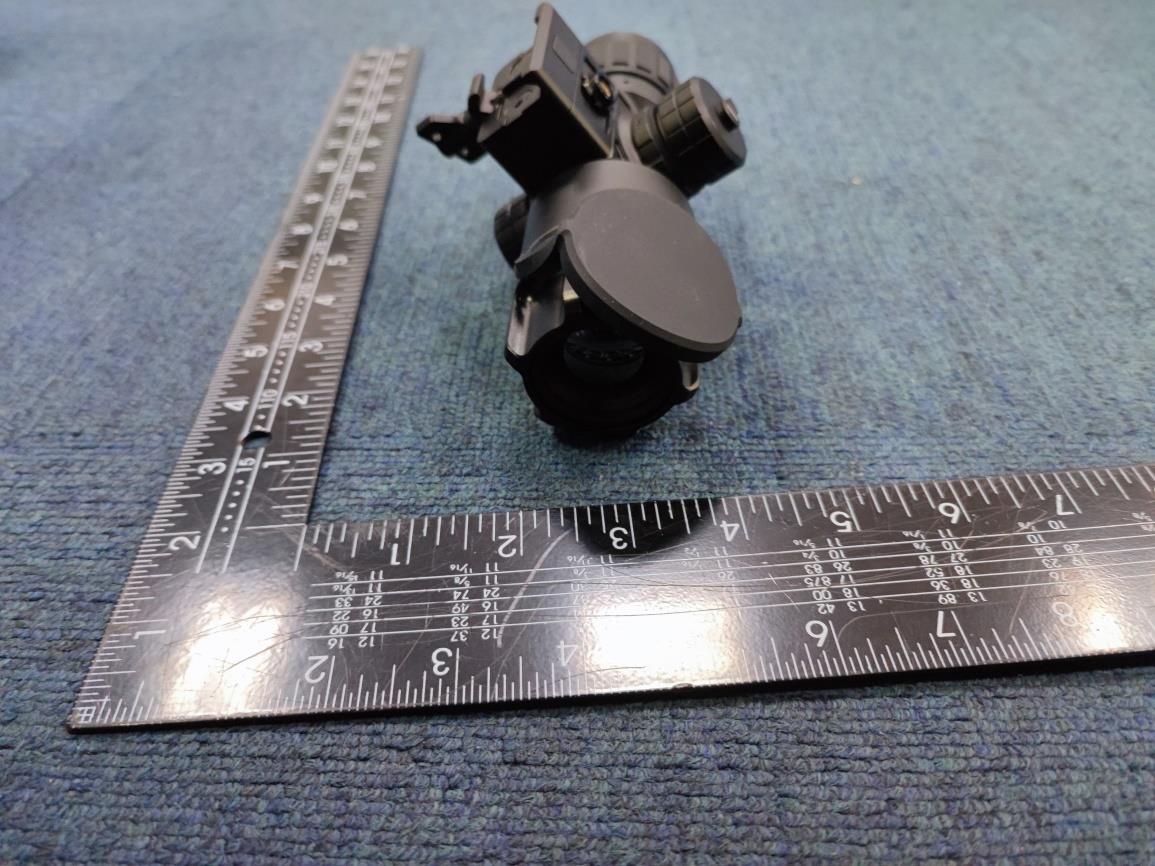 Product image for 2AYGT-TYKEL3