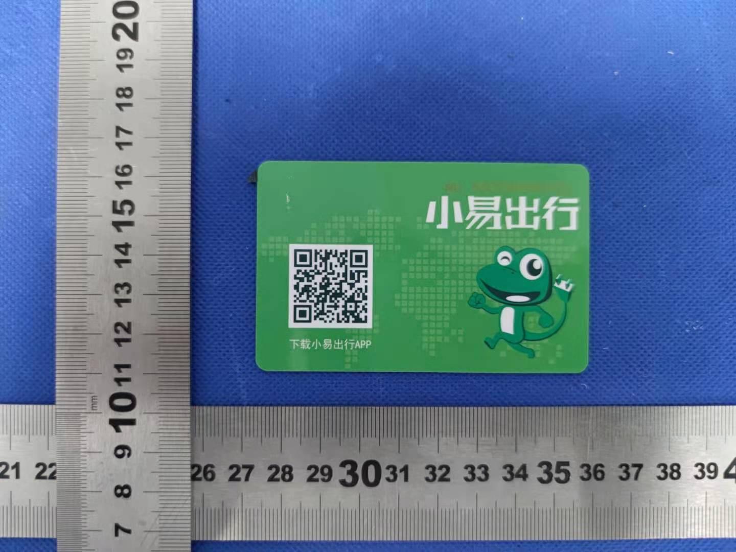 Product image for 2AYGV-TP-CCSI-30KW