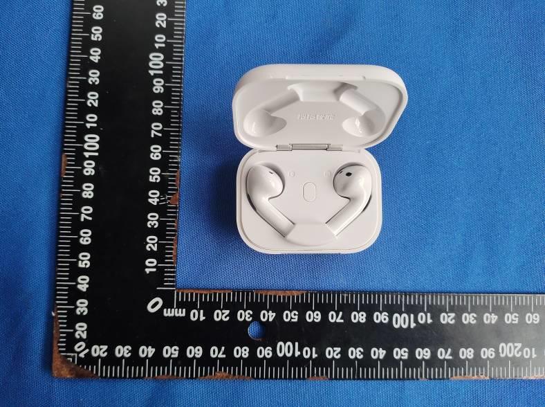 Product image for 2AYGW-T001