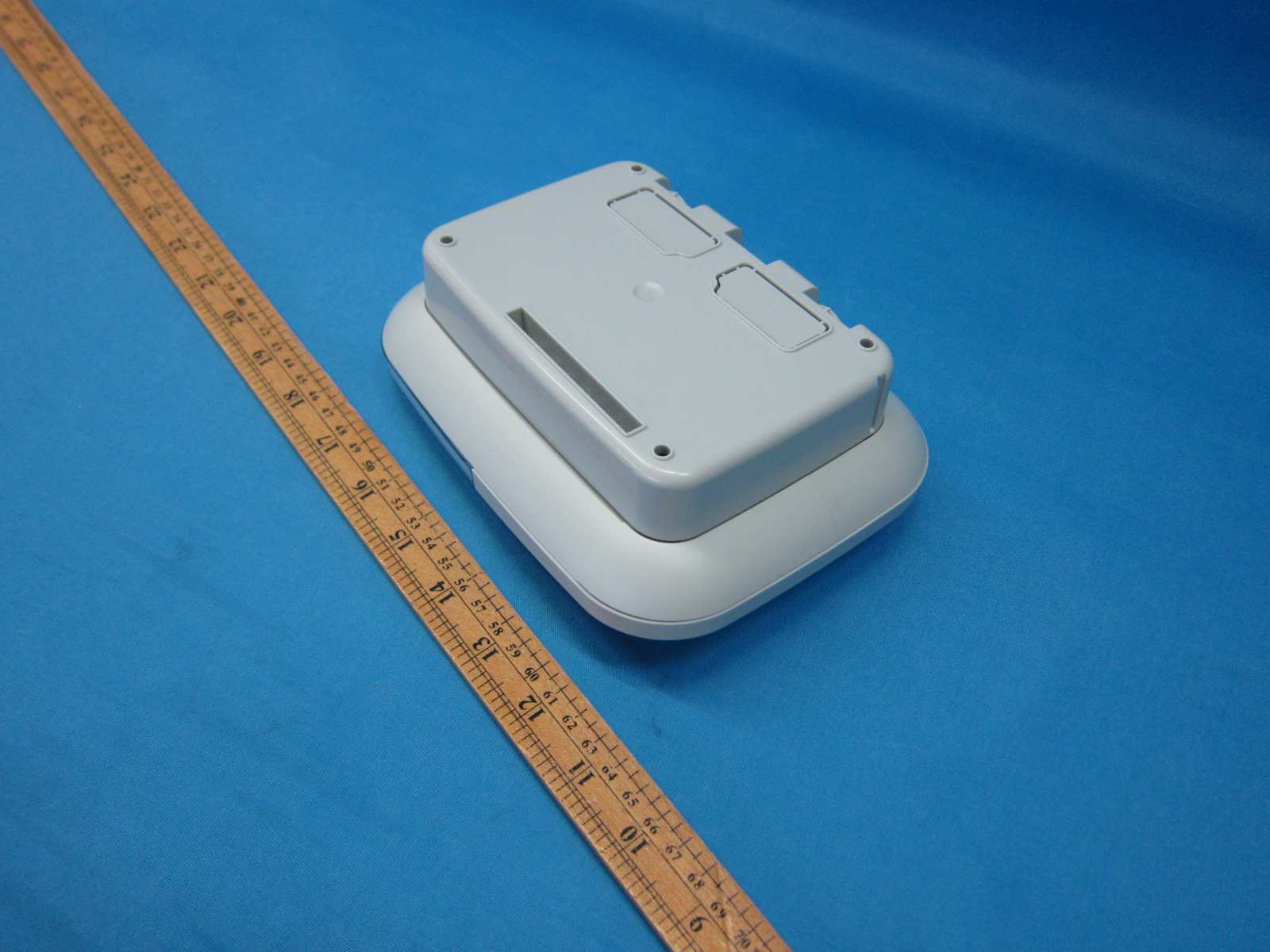 Product image for 2AYGYOF7-53827WF