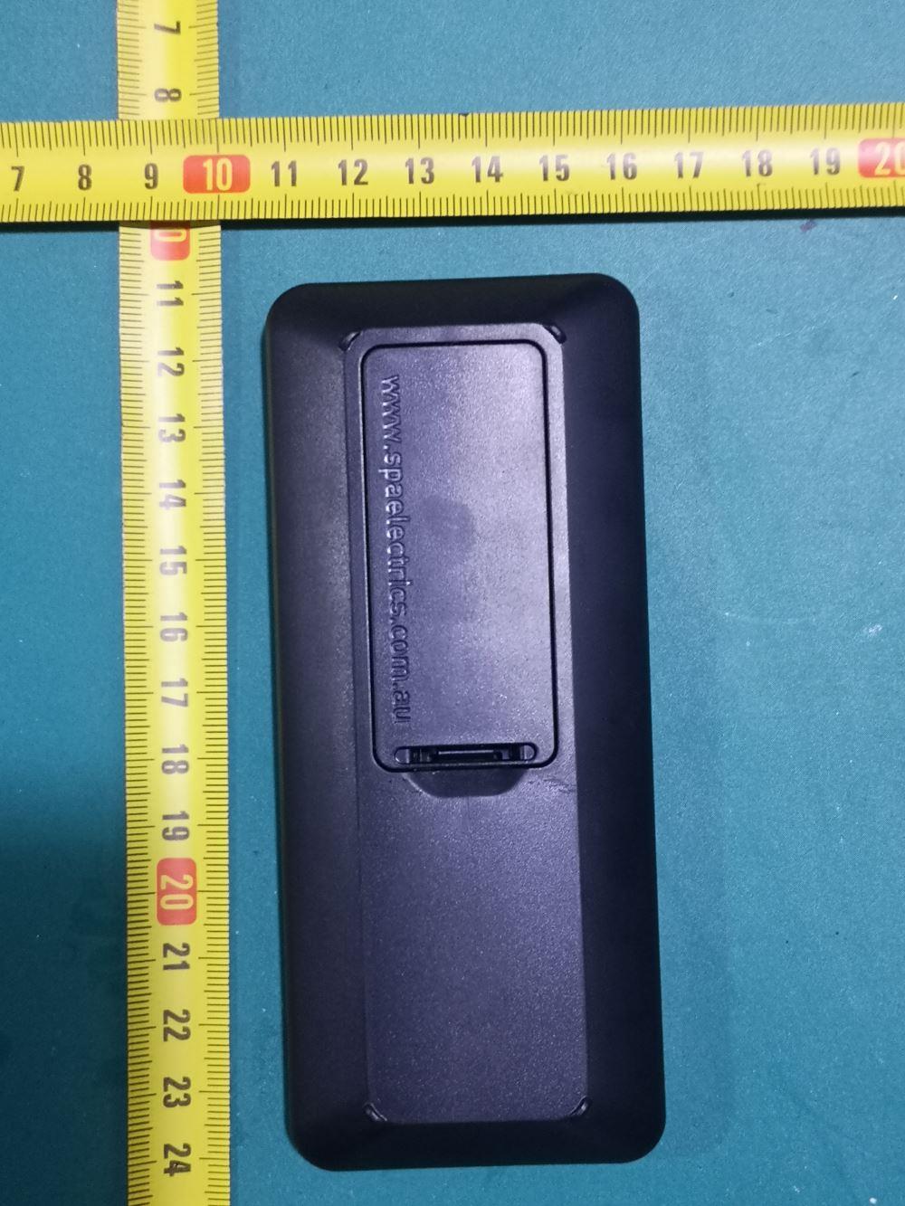 Product image for 2AYH3LITY2HS