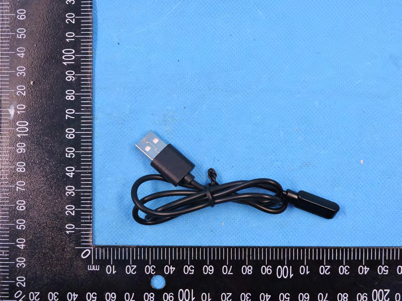 Product image for 2AYH5-H88FCC202012