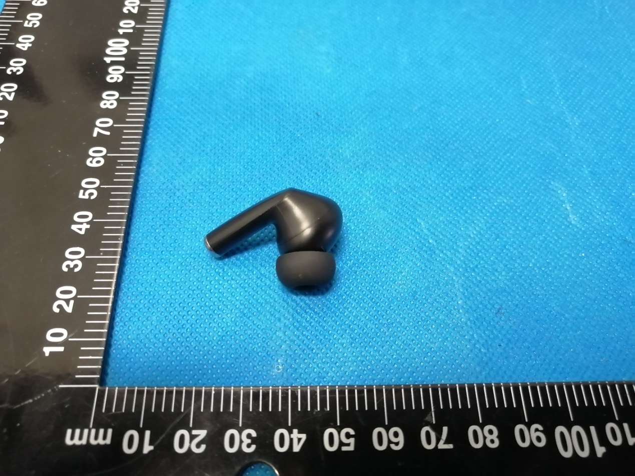 Product image for 2AYH6-EA03