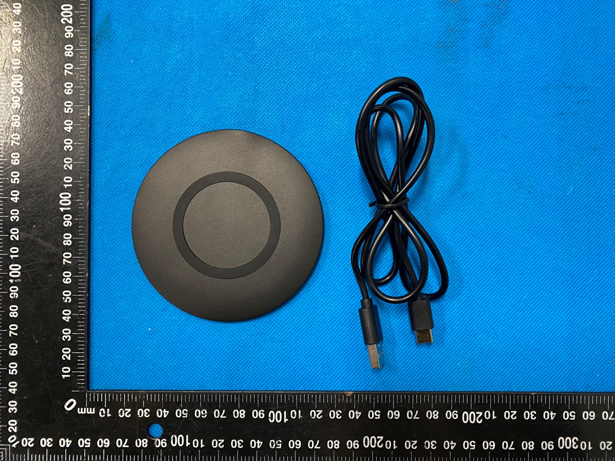 Product image for 2AYH6-WI01