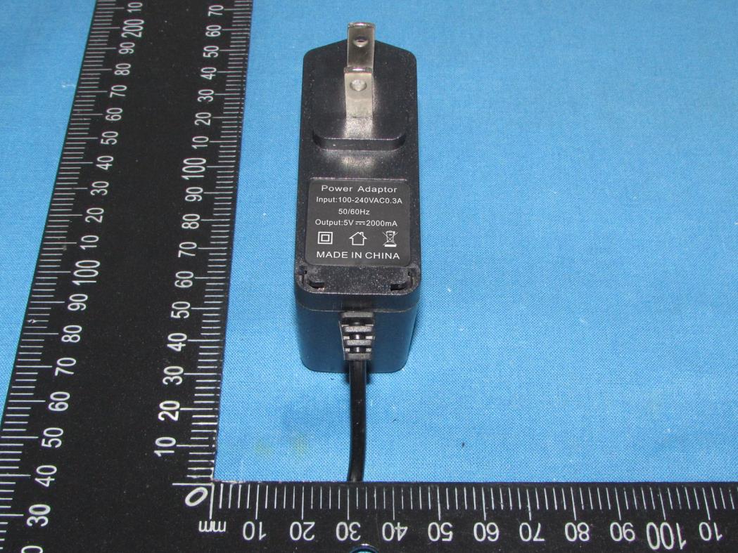 Product image for 2AYH8DG1522