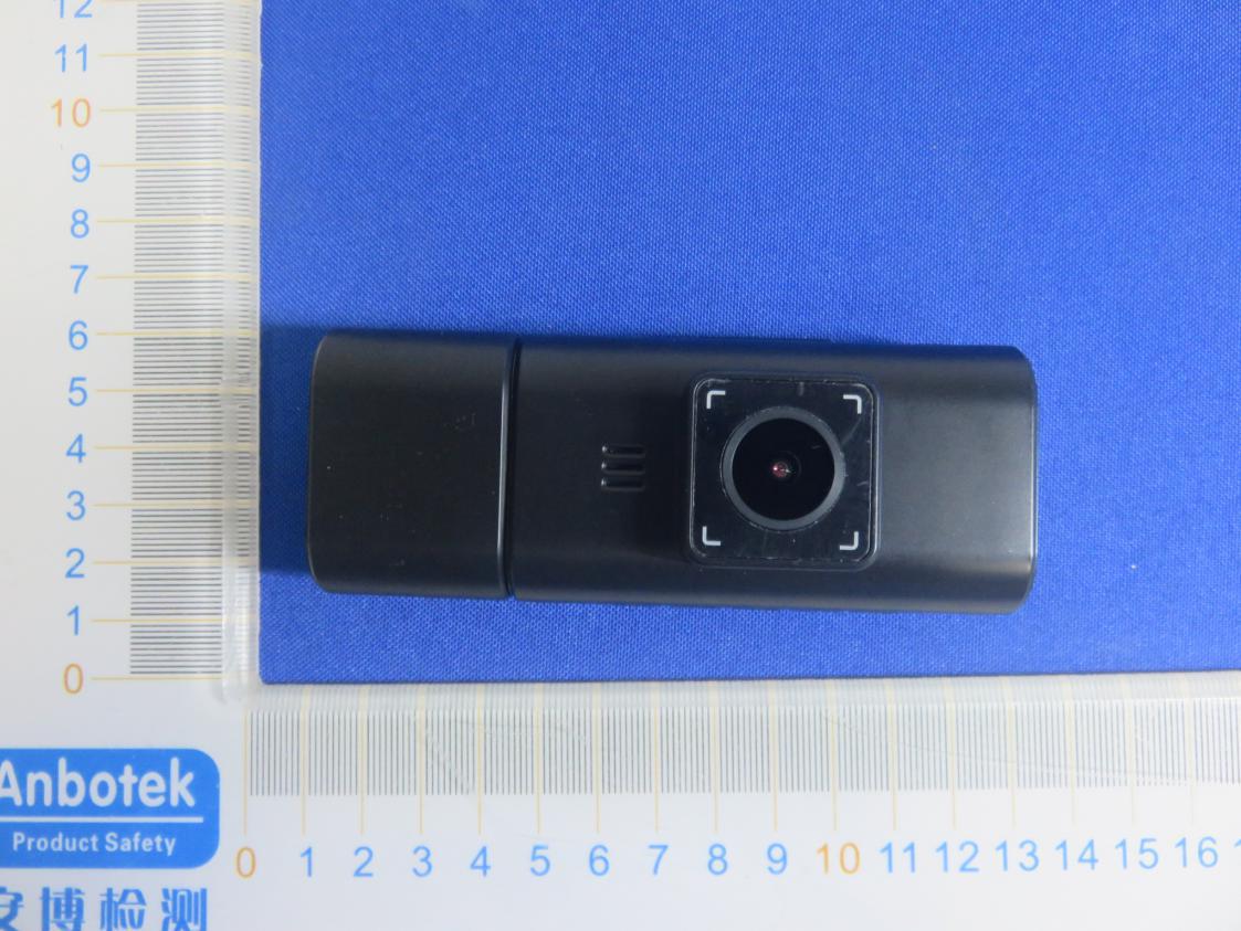 Product image for 2AYHB-D50
