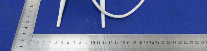 Product image for 2AYHE-2012A