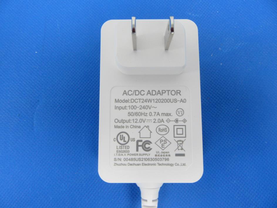 Product image for 2AYHE-2201F