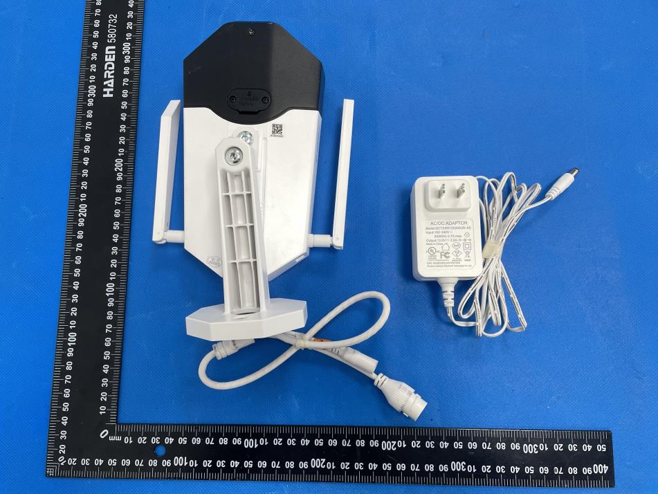 Product image for 2AYHE-2206A