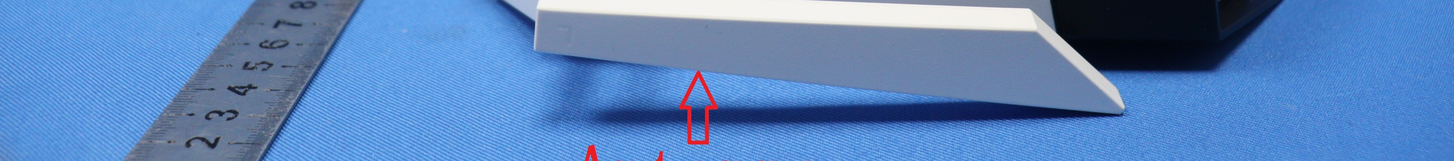 Product image for 2AYHE-2208C