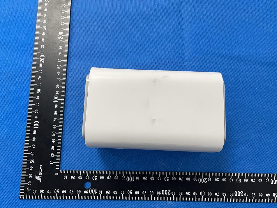 Product image for 2AYHE-2403A