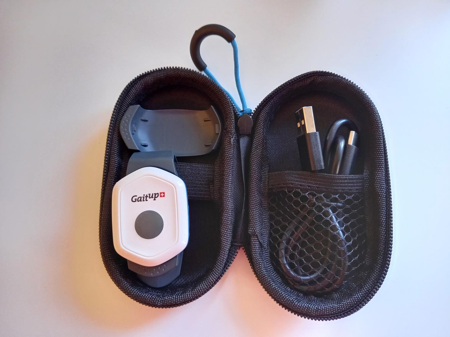 Product image for 2AYHH-PHY06GAITUP