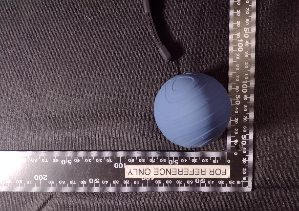 Product image for 2AYHHMMIZ-S1