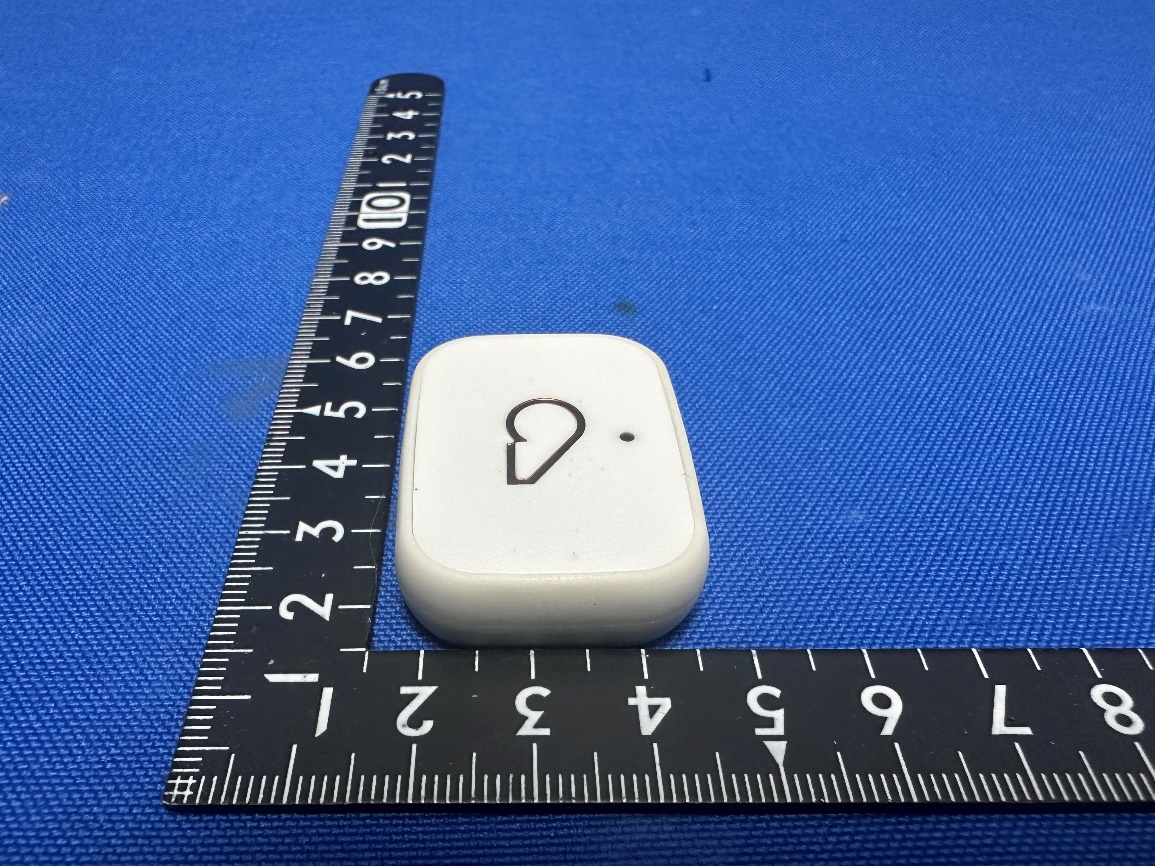 Product image for 2AYHI-AM4B